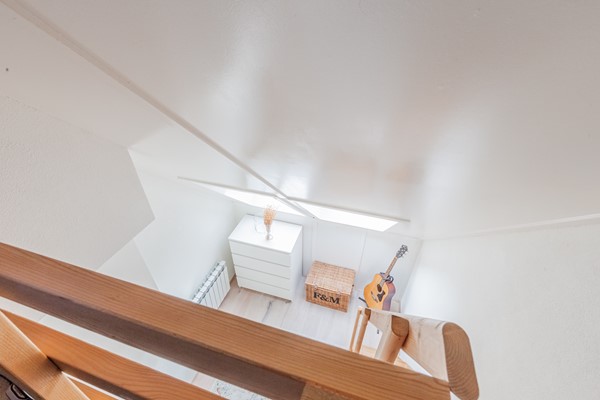 20250916, Vuurdoornstraat 22, Lisserbroek, iQ Makelaars Amsterdam-West (40 of 53).jpg